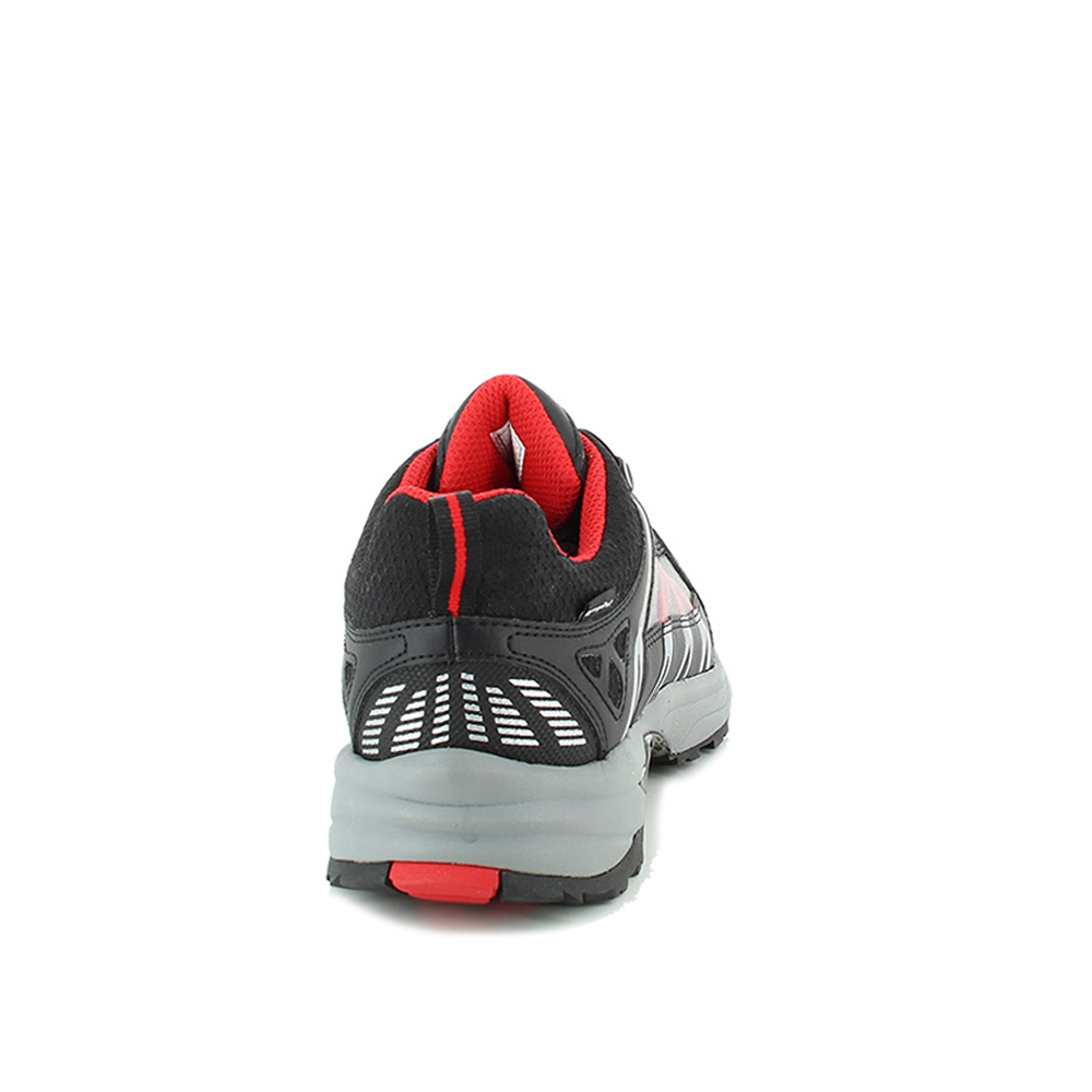 Lackner Schuhe