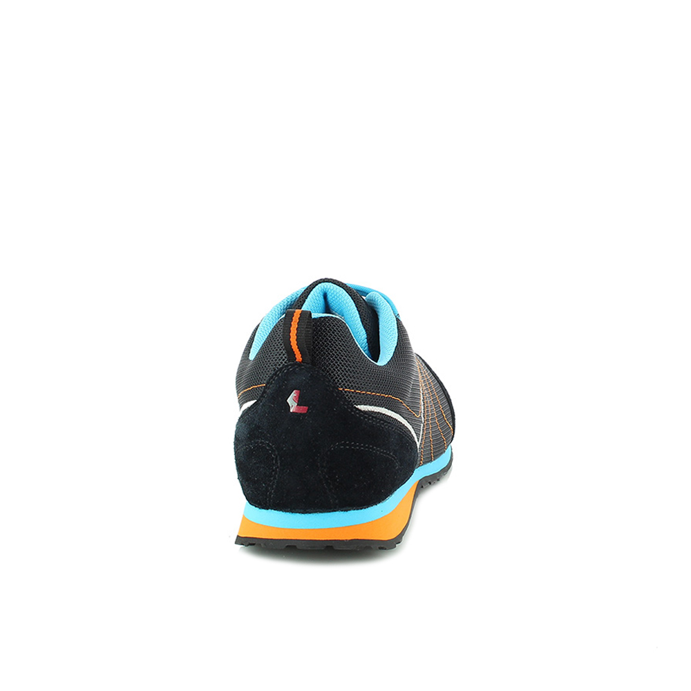 Lackner Schuhe