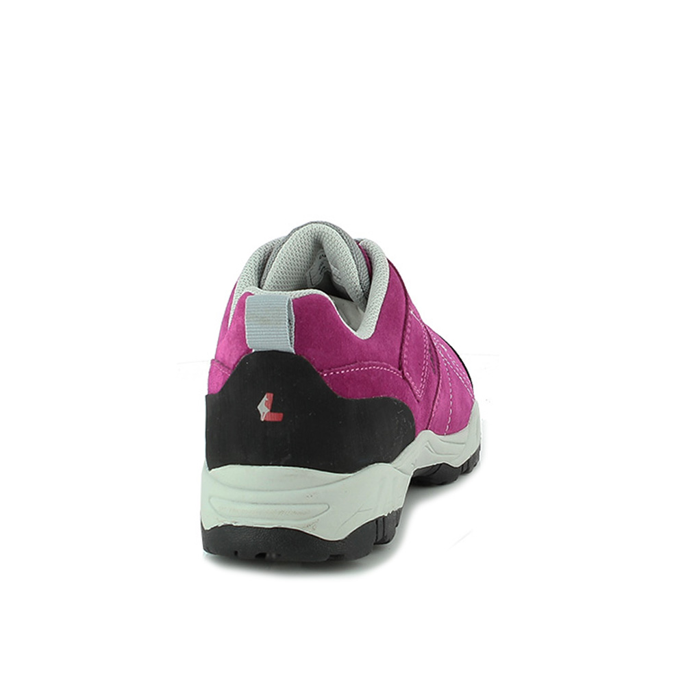 Lackner Schuhe
