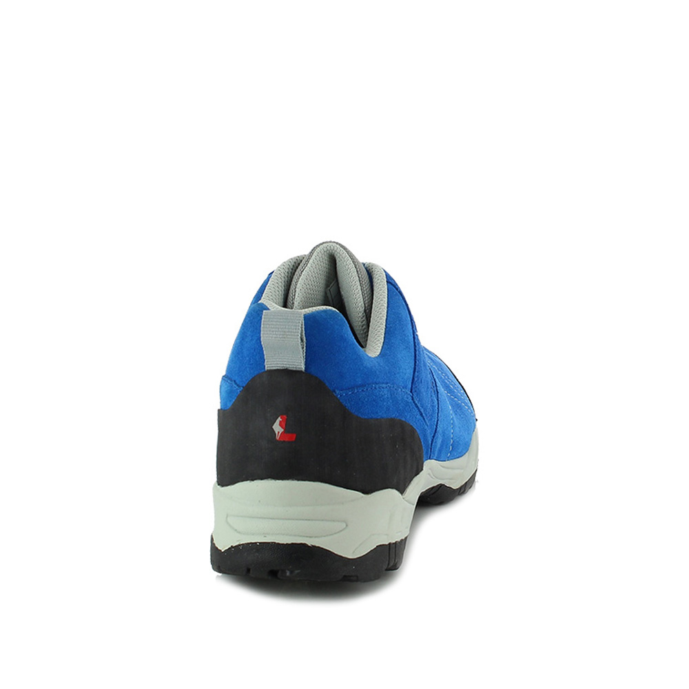 Lackner Schuhe