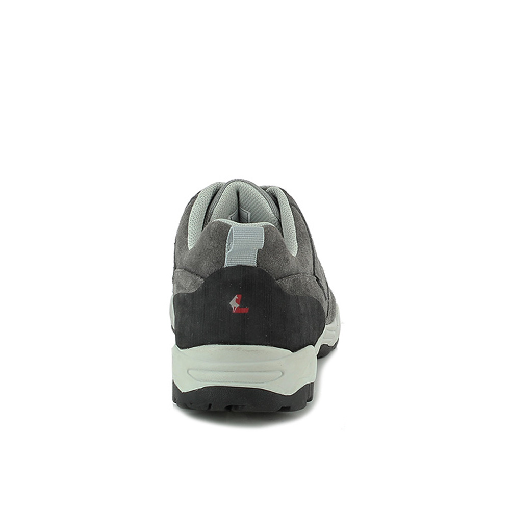 Lackner Schuhe