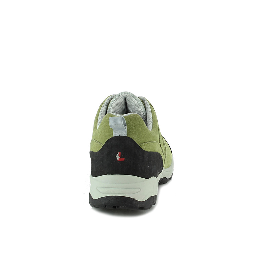 Lackner Schuhe