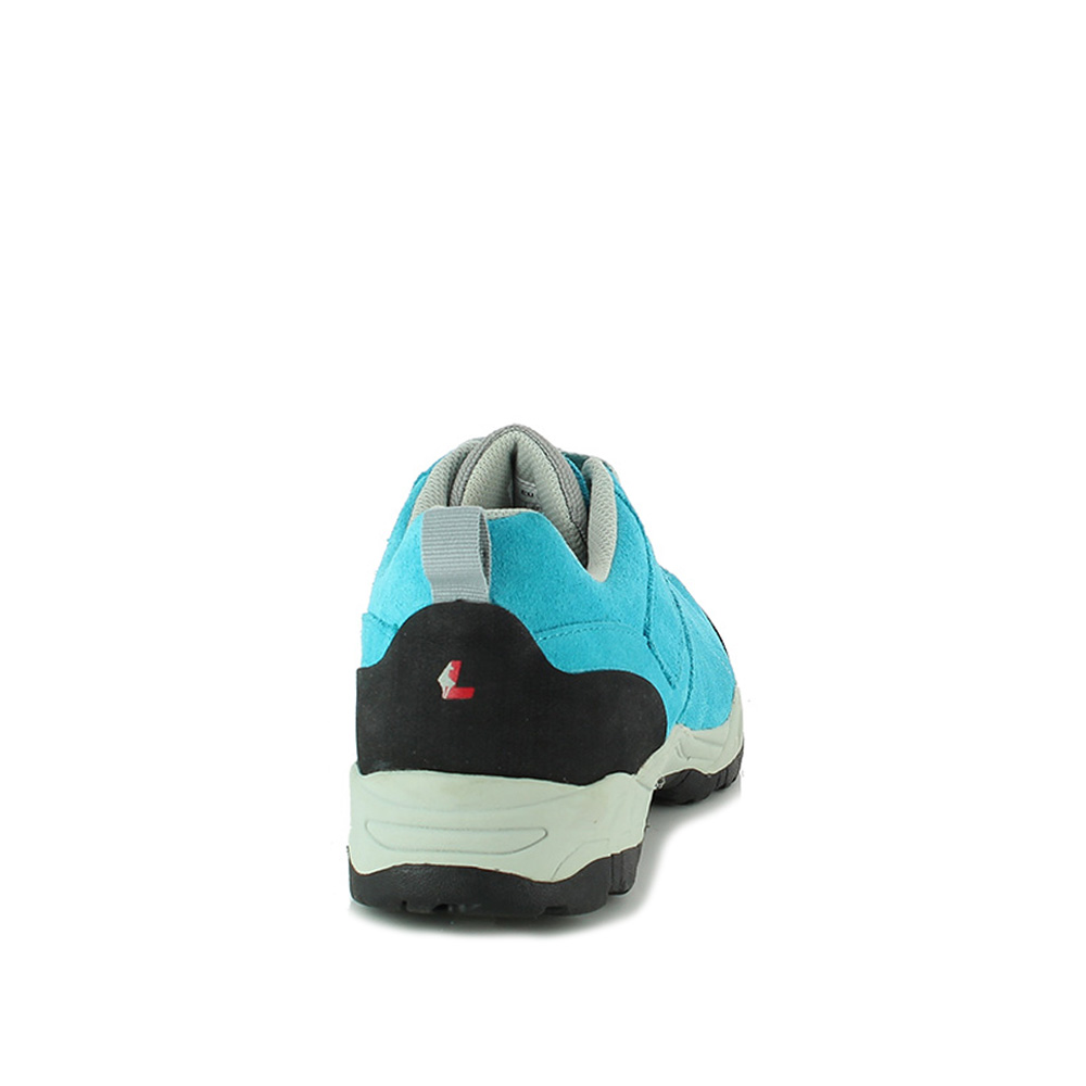 Lackner Schuhe