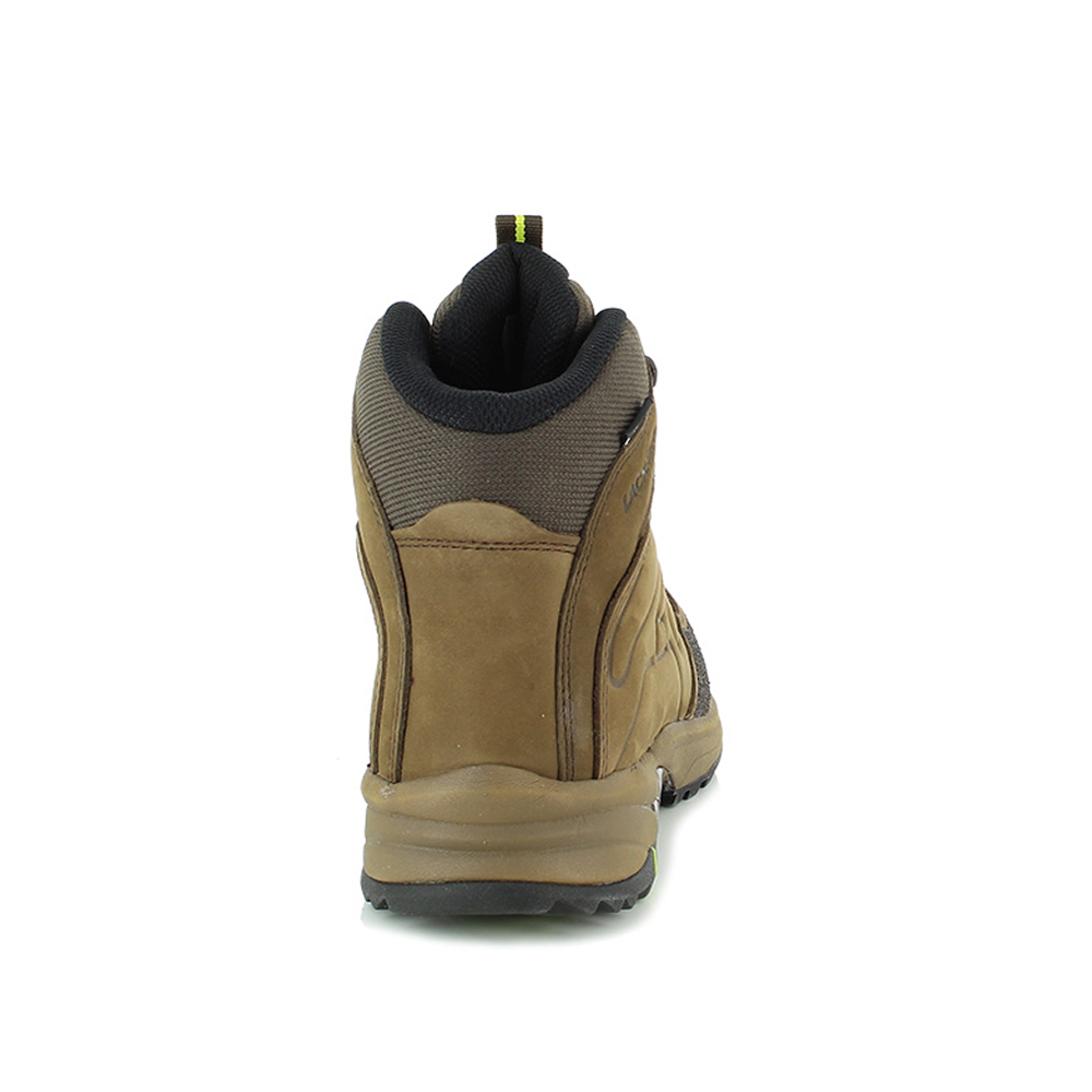 Lackner Schuhe