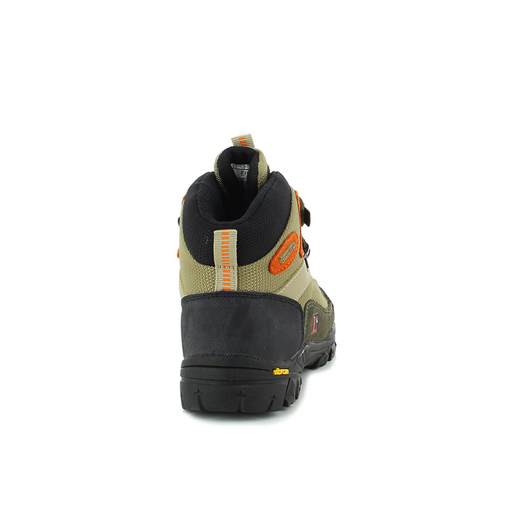 Lackner Schuhe