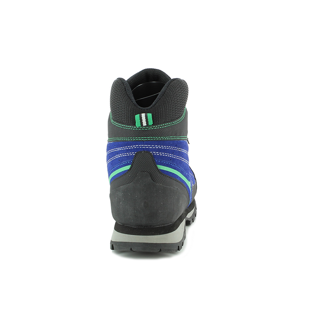 Lackner Schuhe