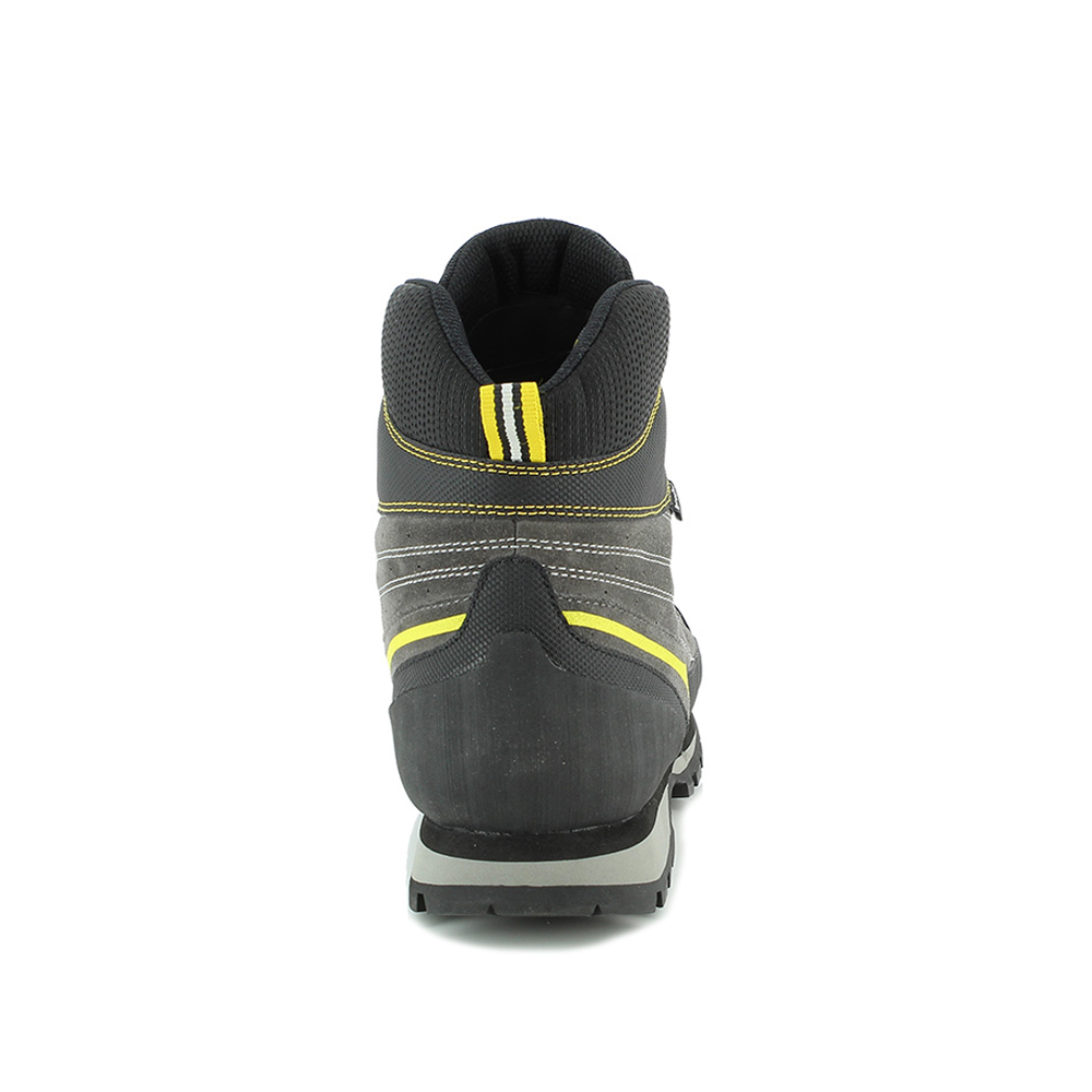 Lackner Schuhe