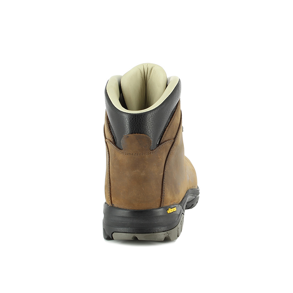 Lackner Schuhe