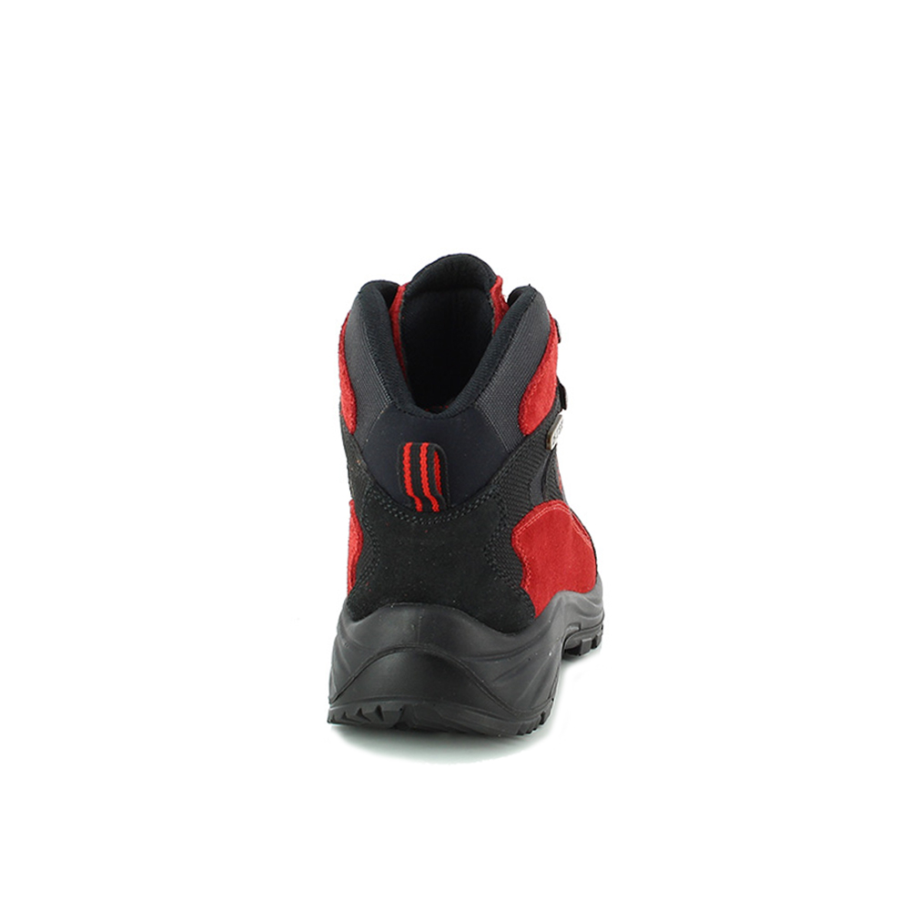 Lackner Schuhe