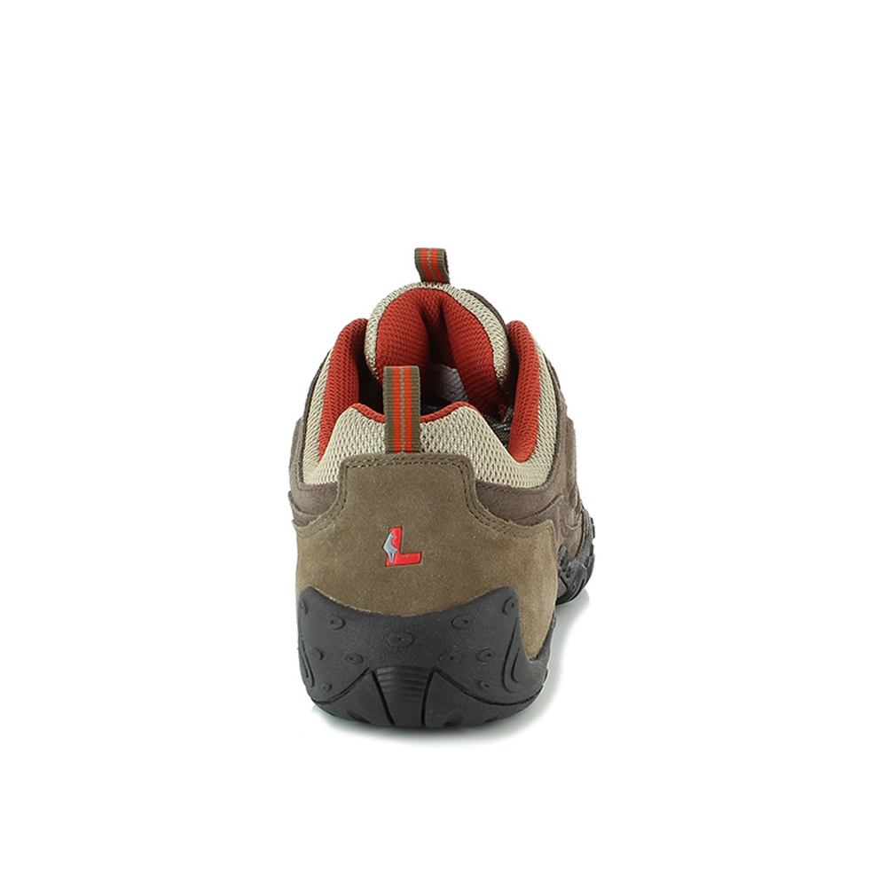 Lackner Schuhe