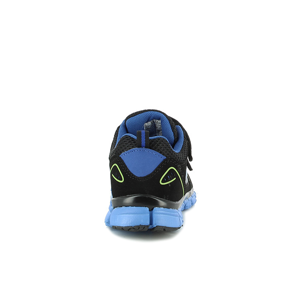 Lackner Schuhe