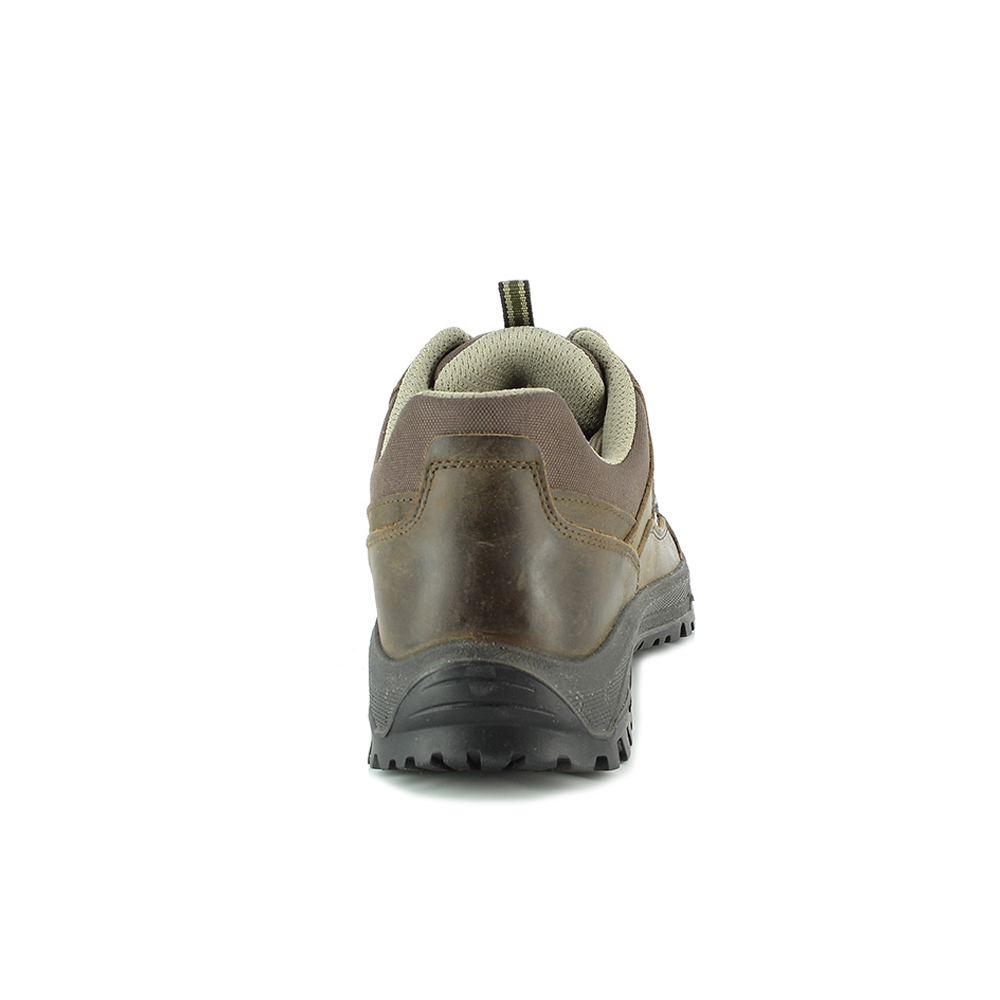 Lackner Schuhe