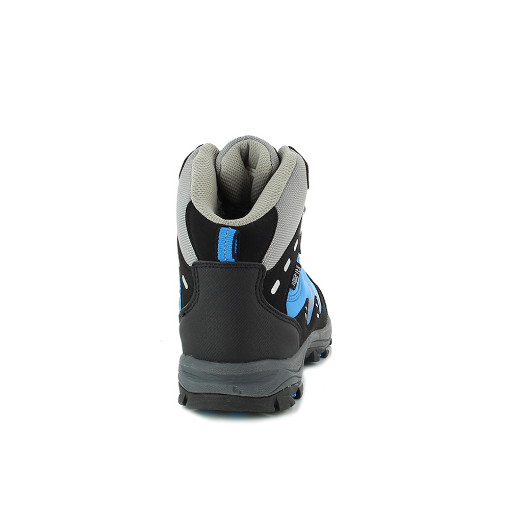 Lackner Schuhe