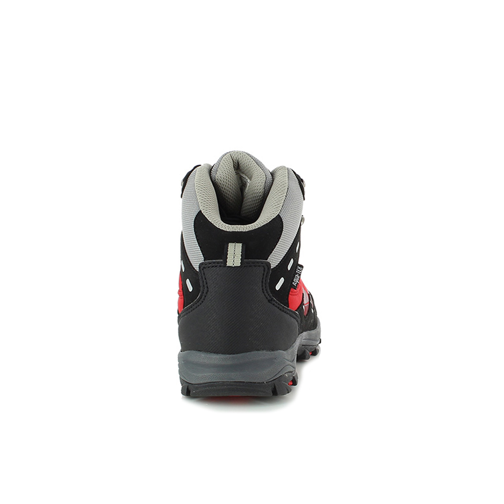 Lackner Schuhe