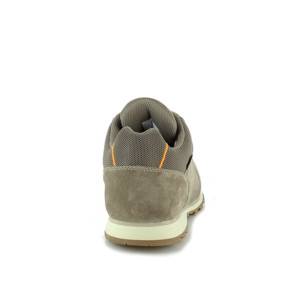 Lackner Schuhe