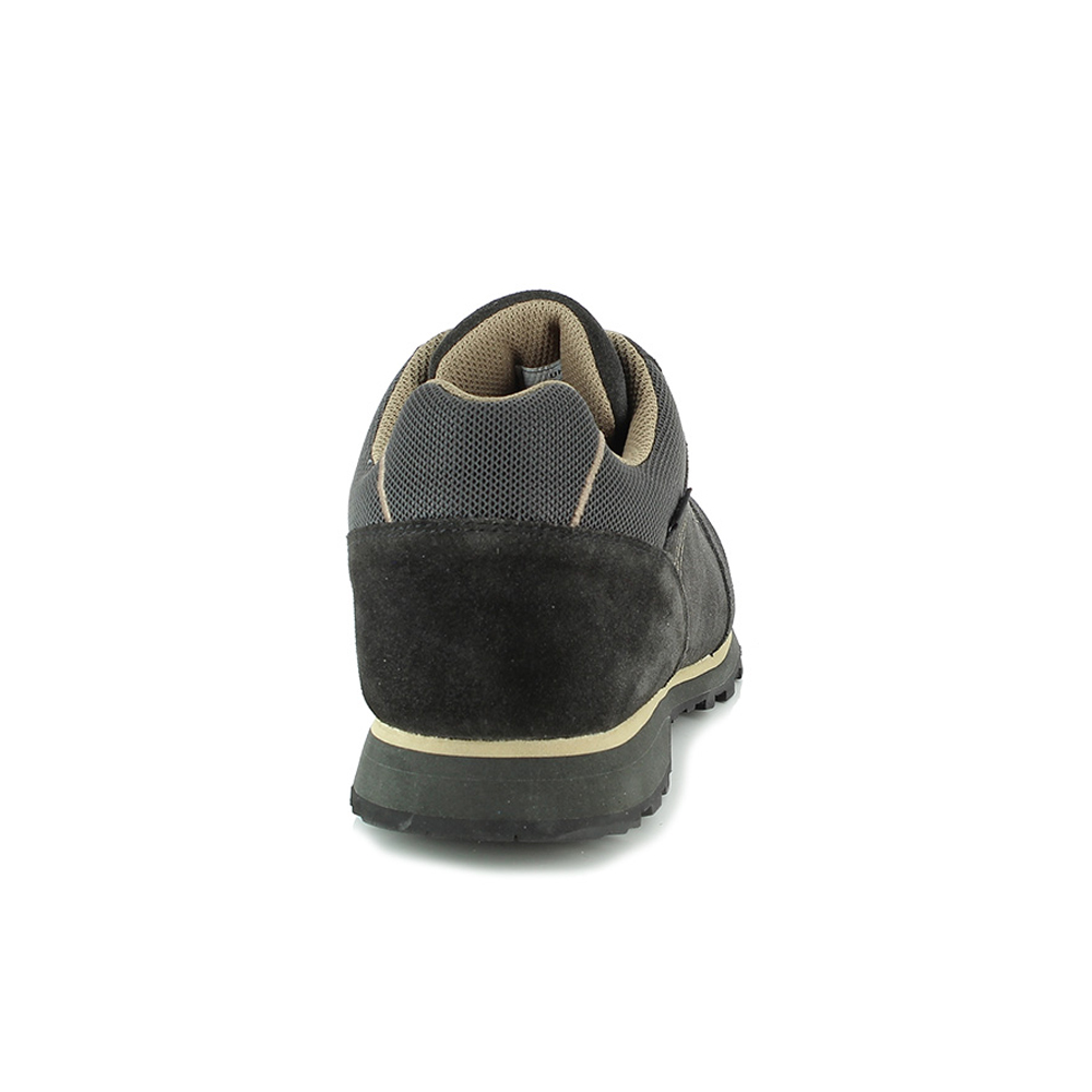 Lackner Schuhe