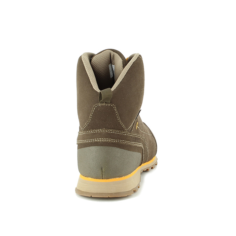 Lackner Schuhe