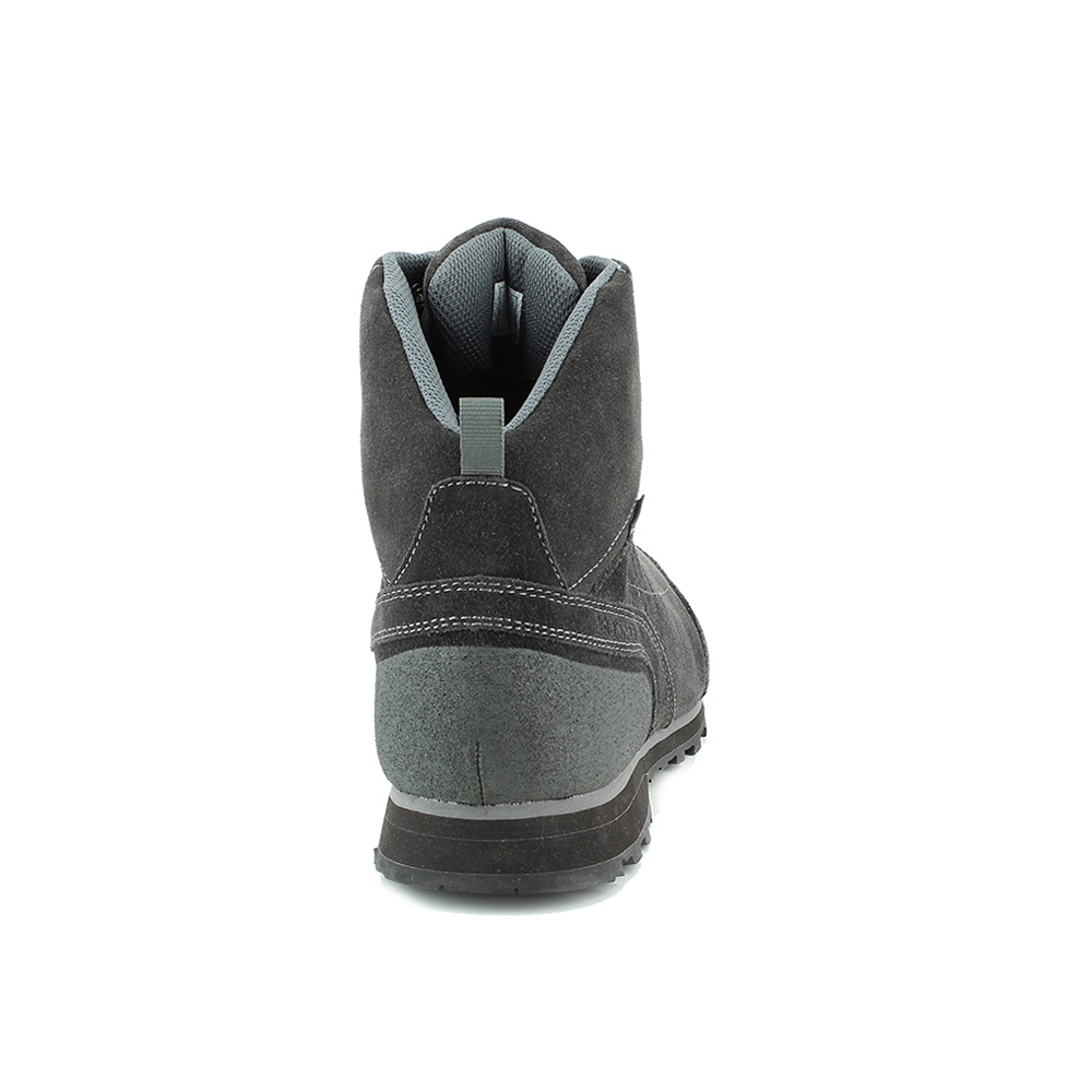 Lackner Schuhe