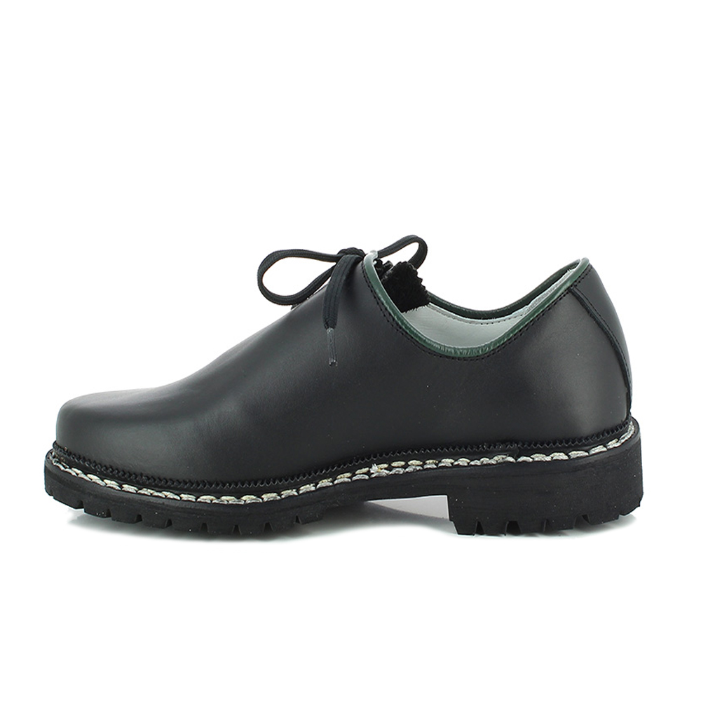 Lackner Schuhe