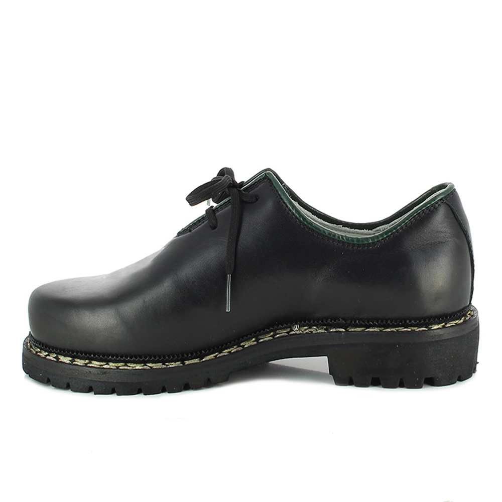 Lackner Schuhe