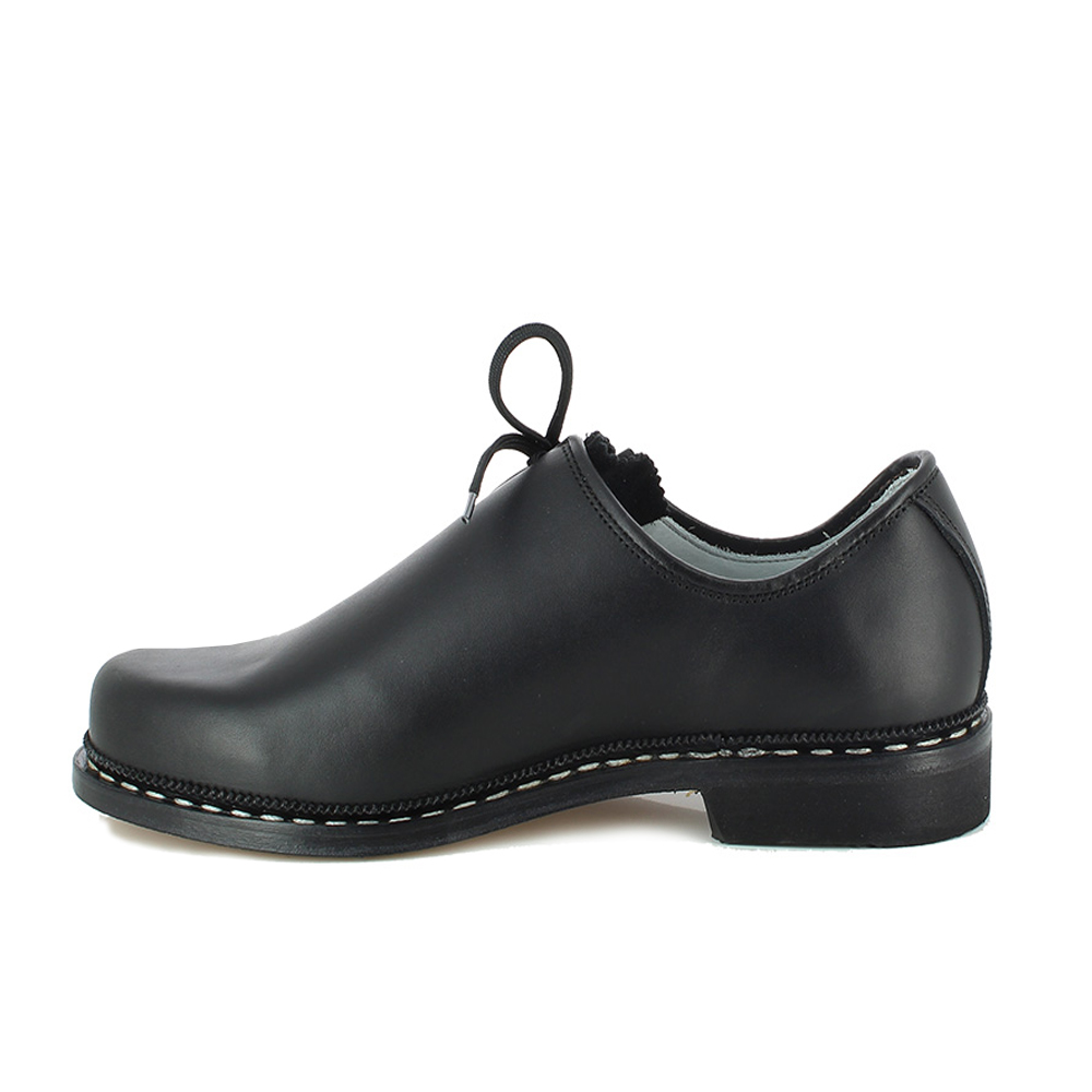 Lackner Schuhe