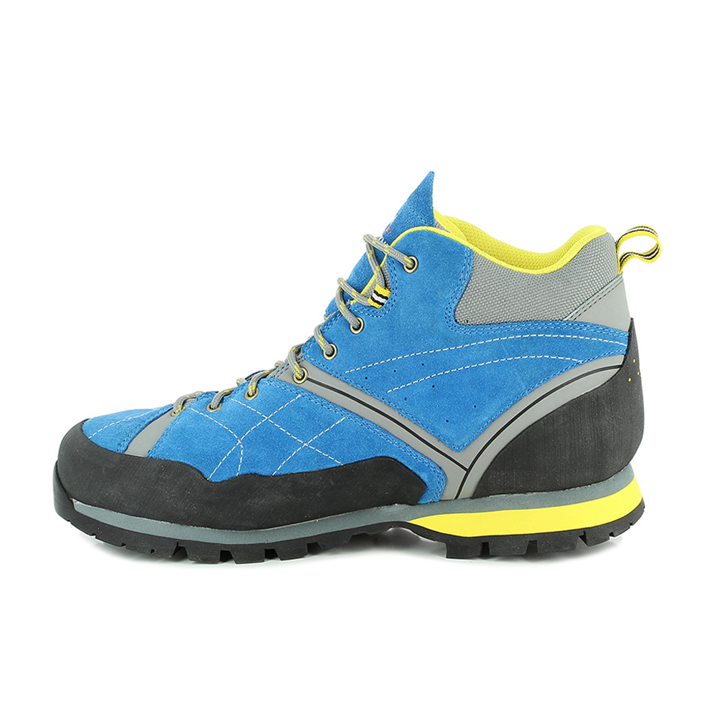 Lackner Schuhe