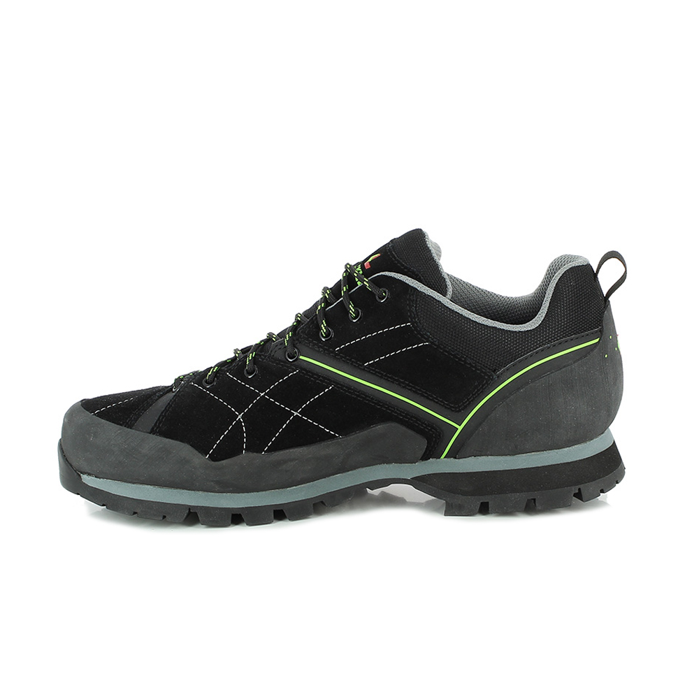 Lackner Schuhe