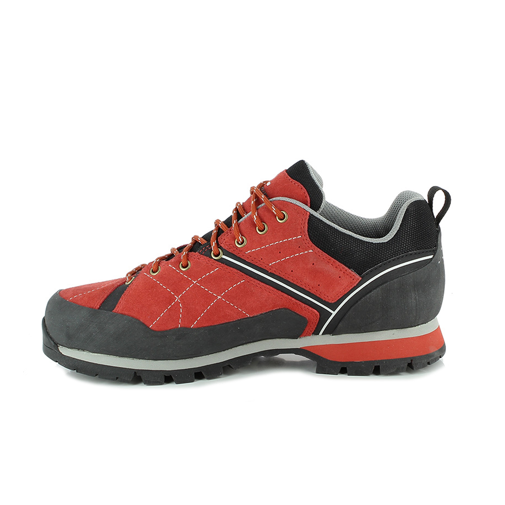Lackner Schuhe