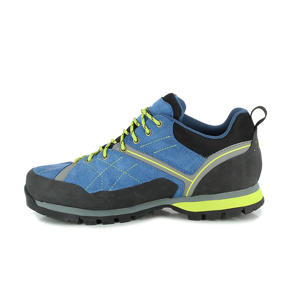 Lackner Schuhe