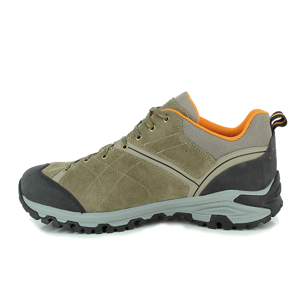 Lackner Schuhe