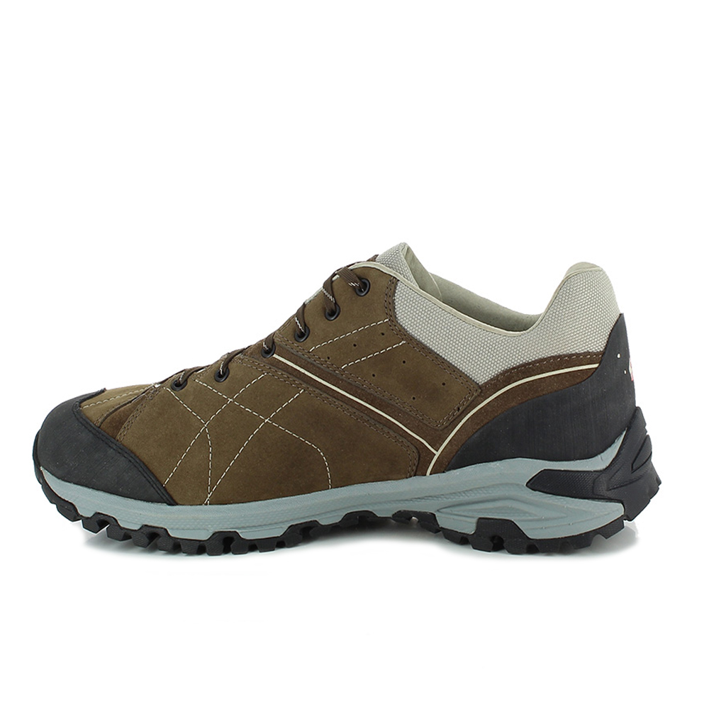 Lackner Schuhe