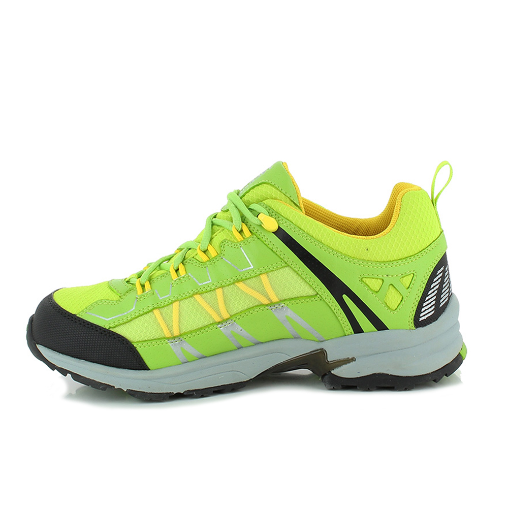 Lackner Schuhe