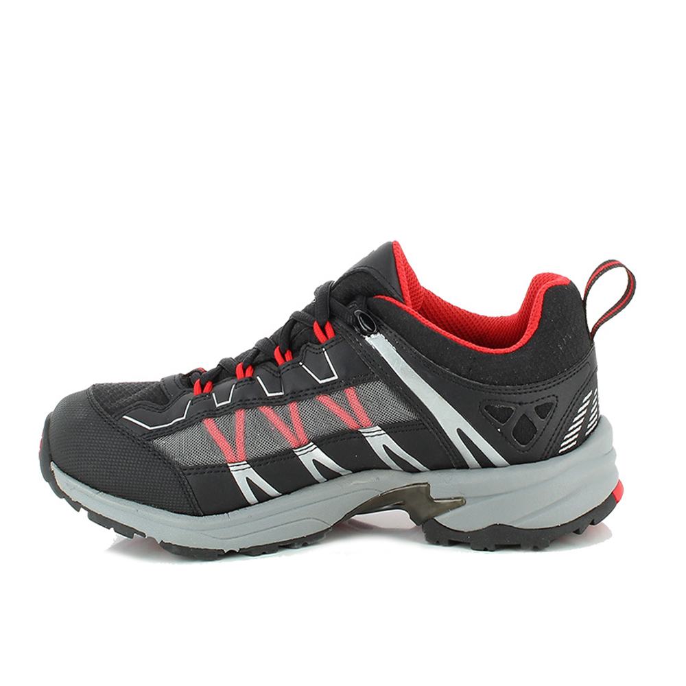 Lackner Schuhe