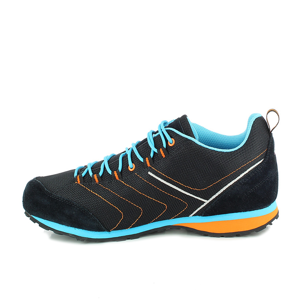 Lackner Schuhe
