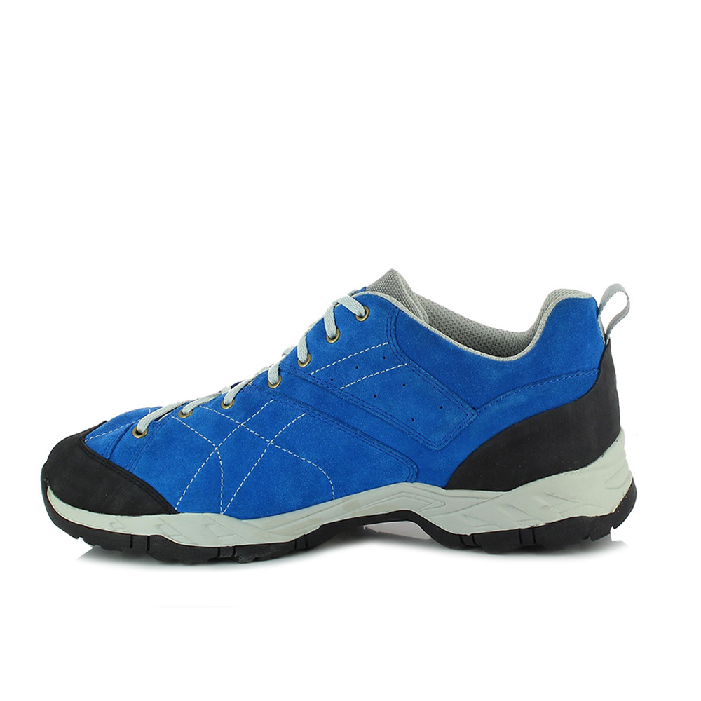 Lackner Schuhe