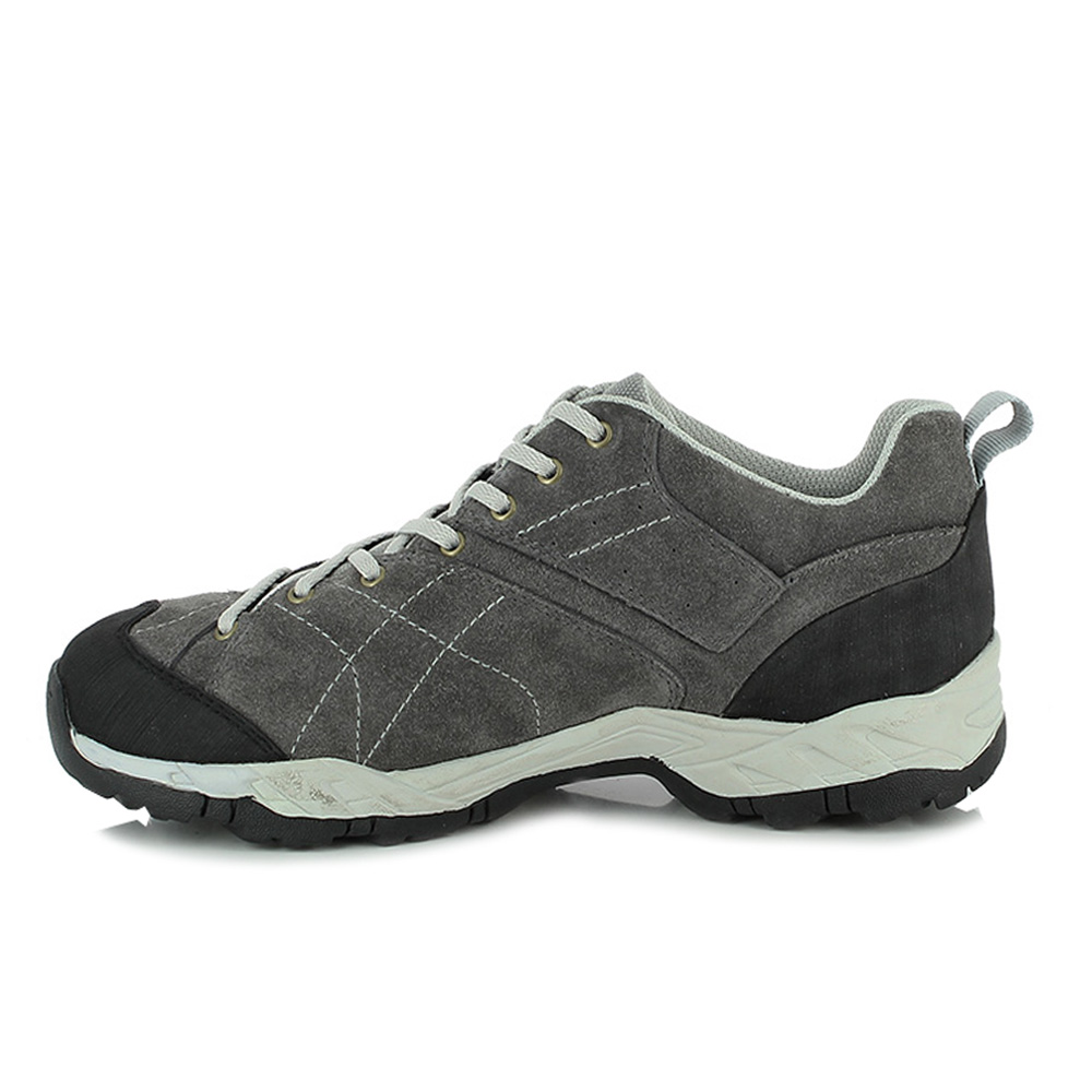 Lackner Schuhe