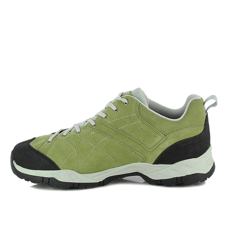 Lackner Schuhe