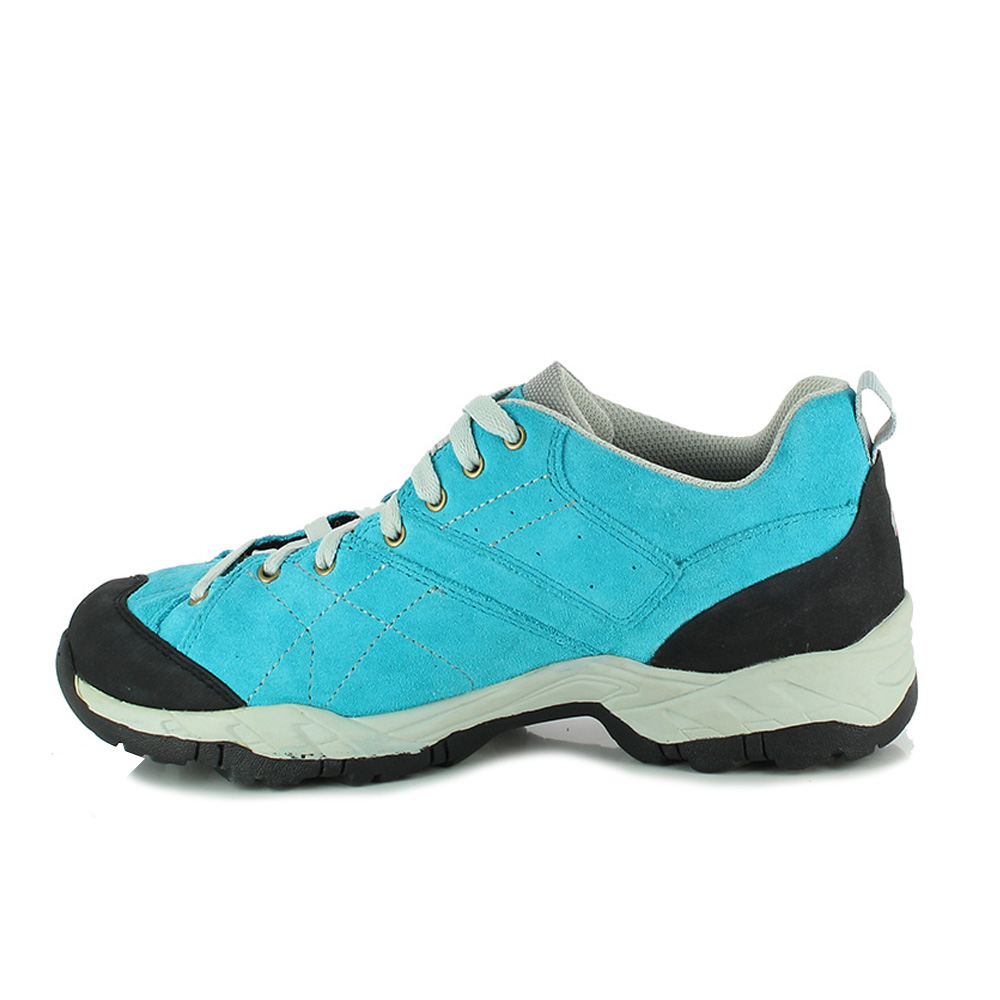 Lackner Schuhe