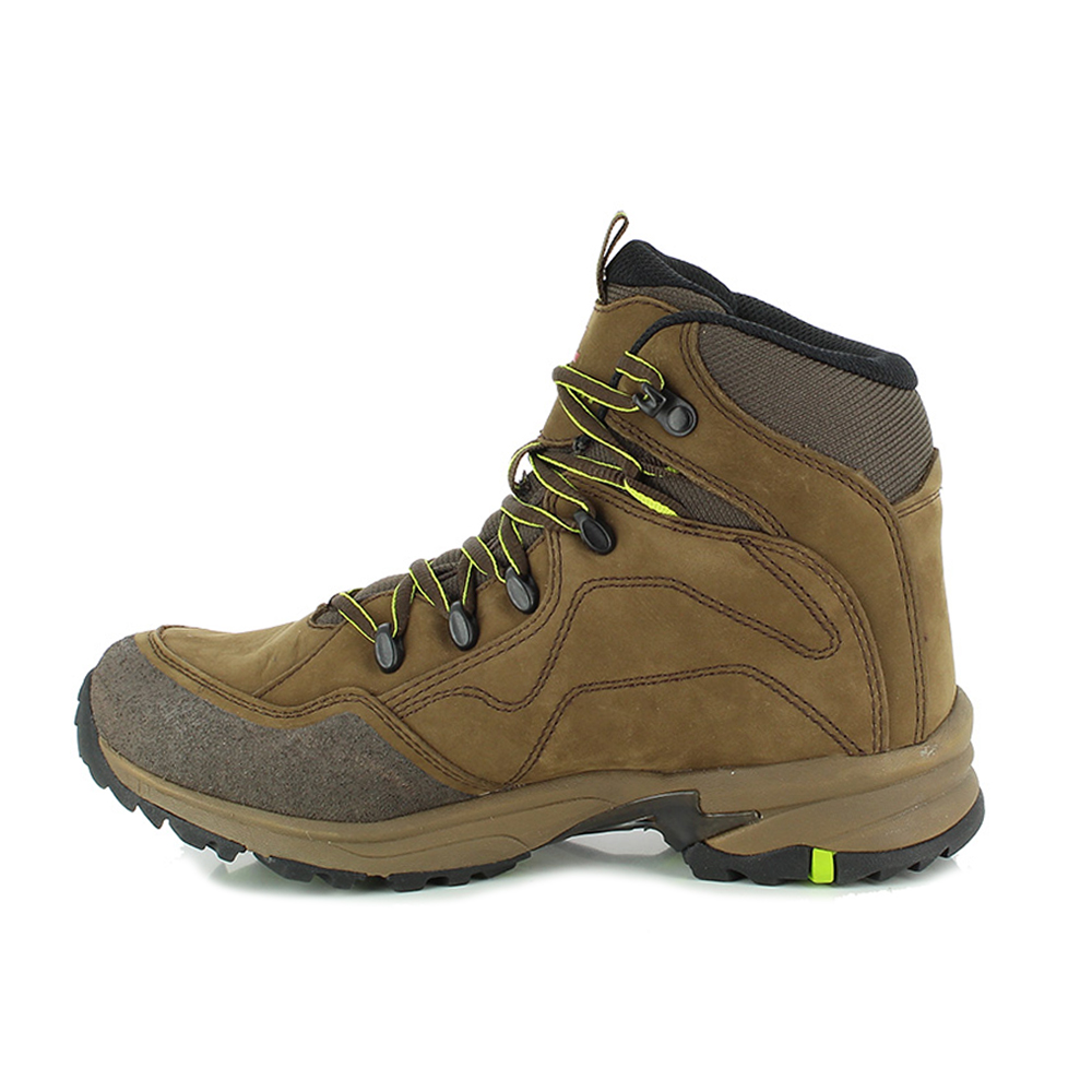 Lackner Schuhe