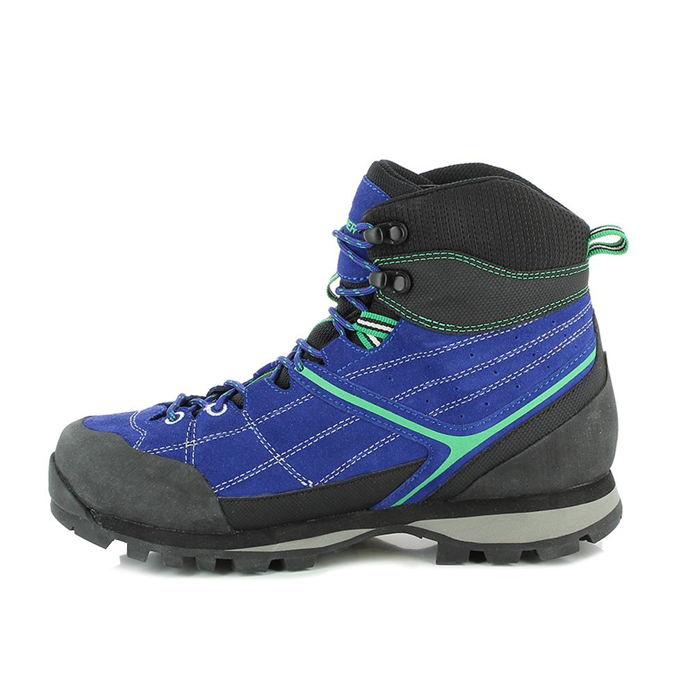 Lackner Schuhe