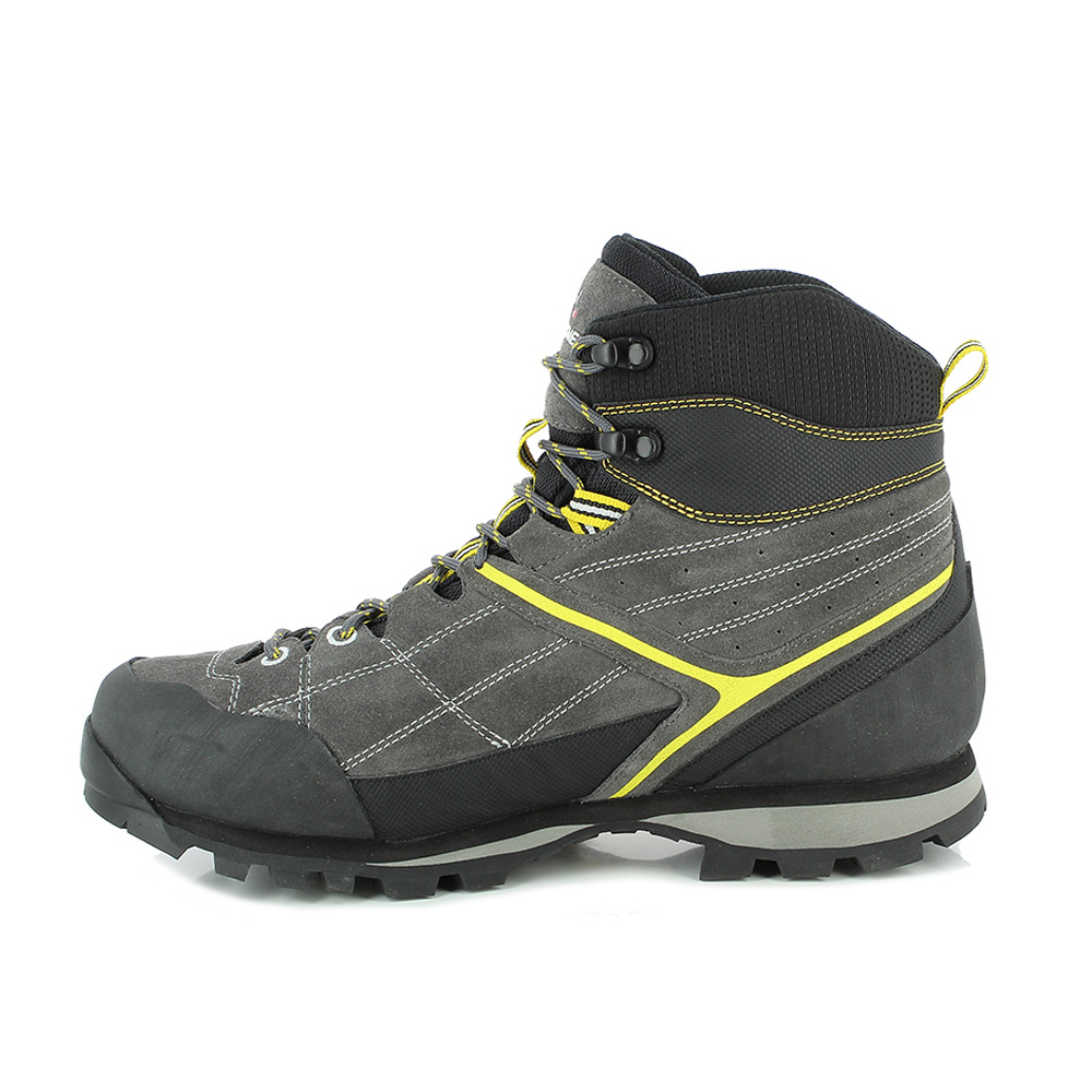 Lackner Schuhe