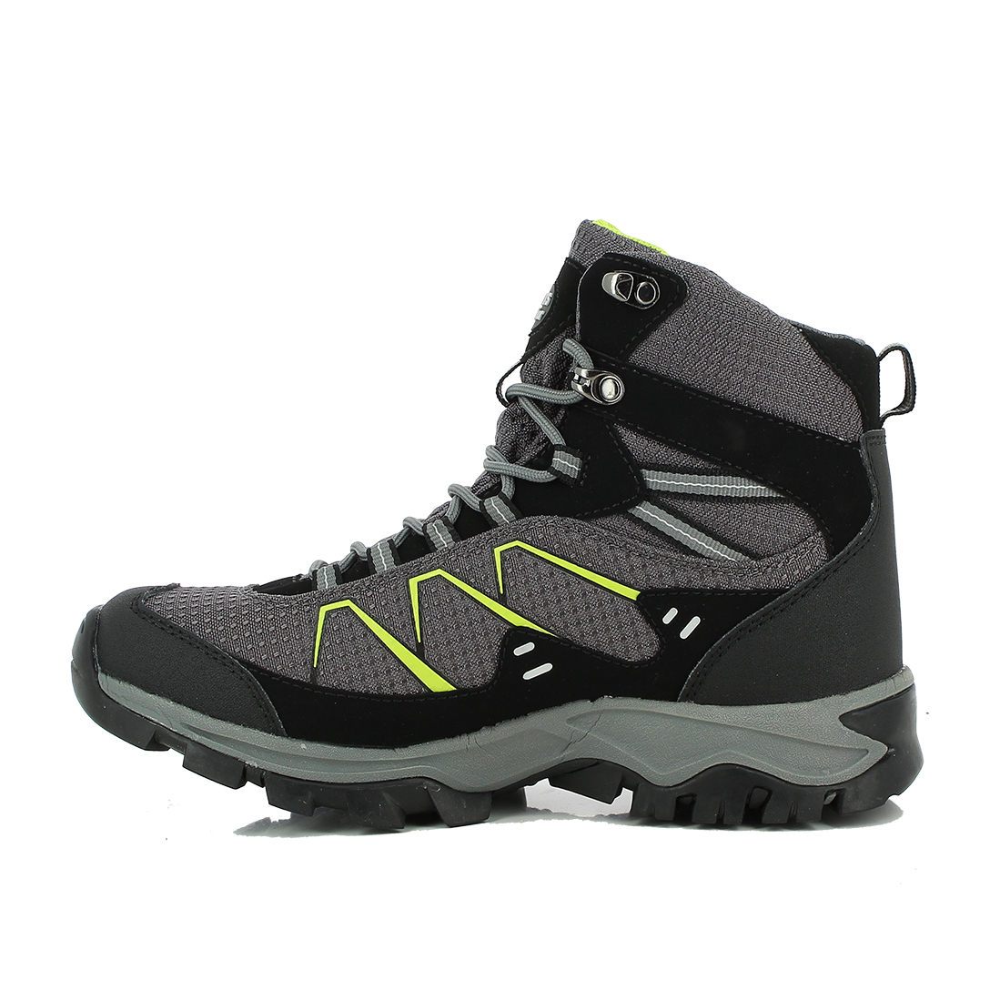 Lackner Schuhe