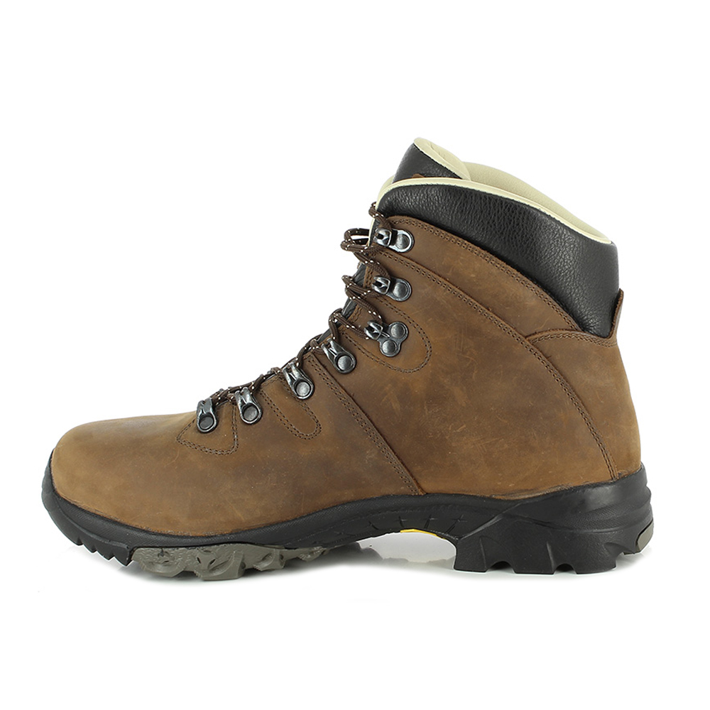 Lackner Schuhe