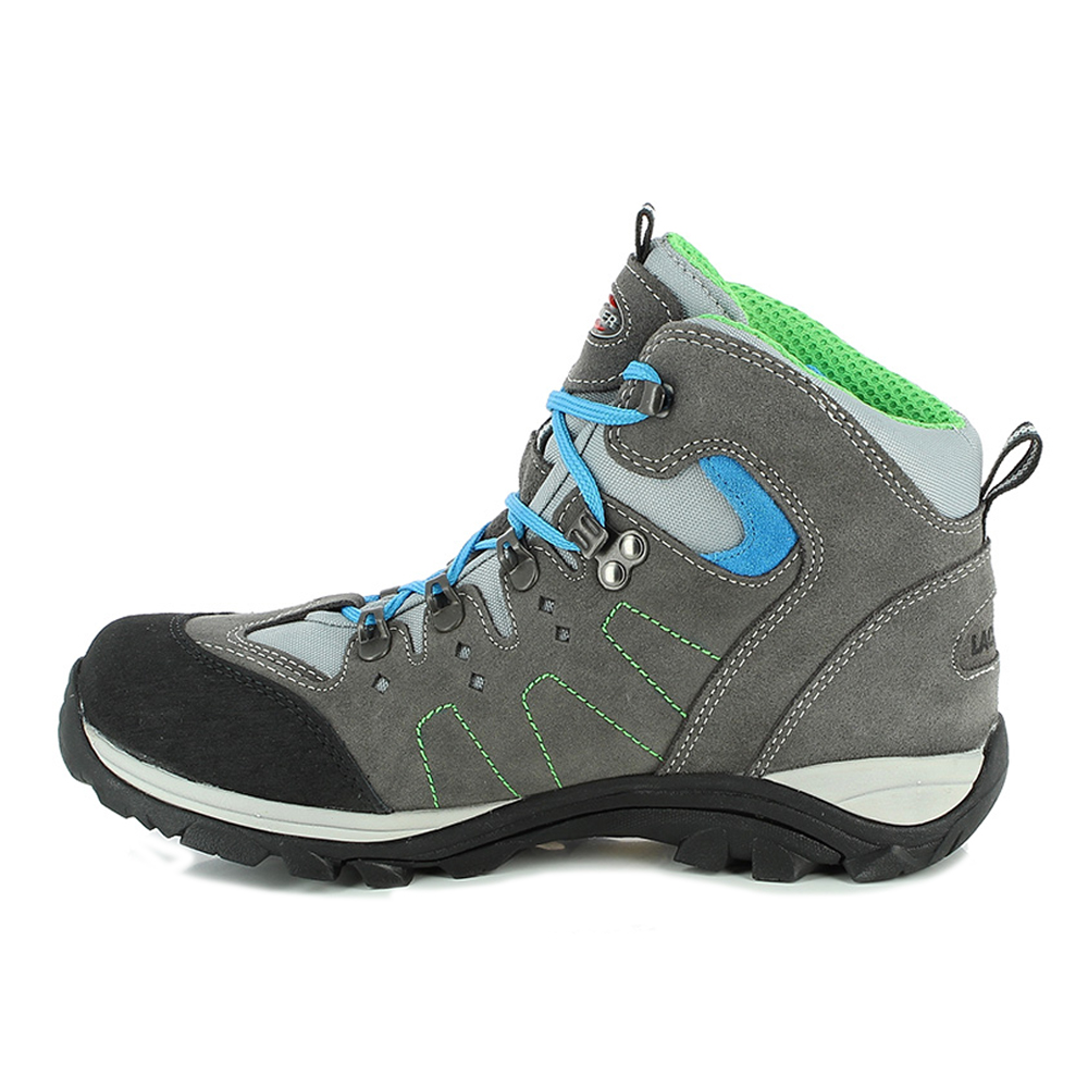 Lackner Schuhe