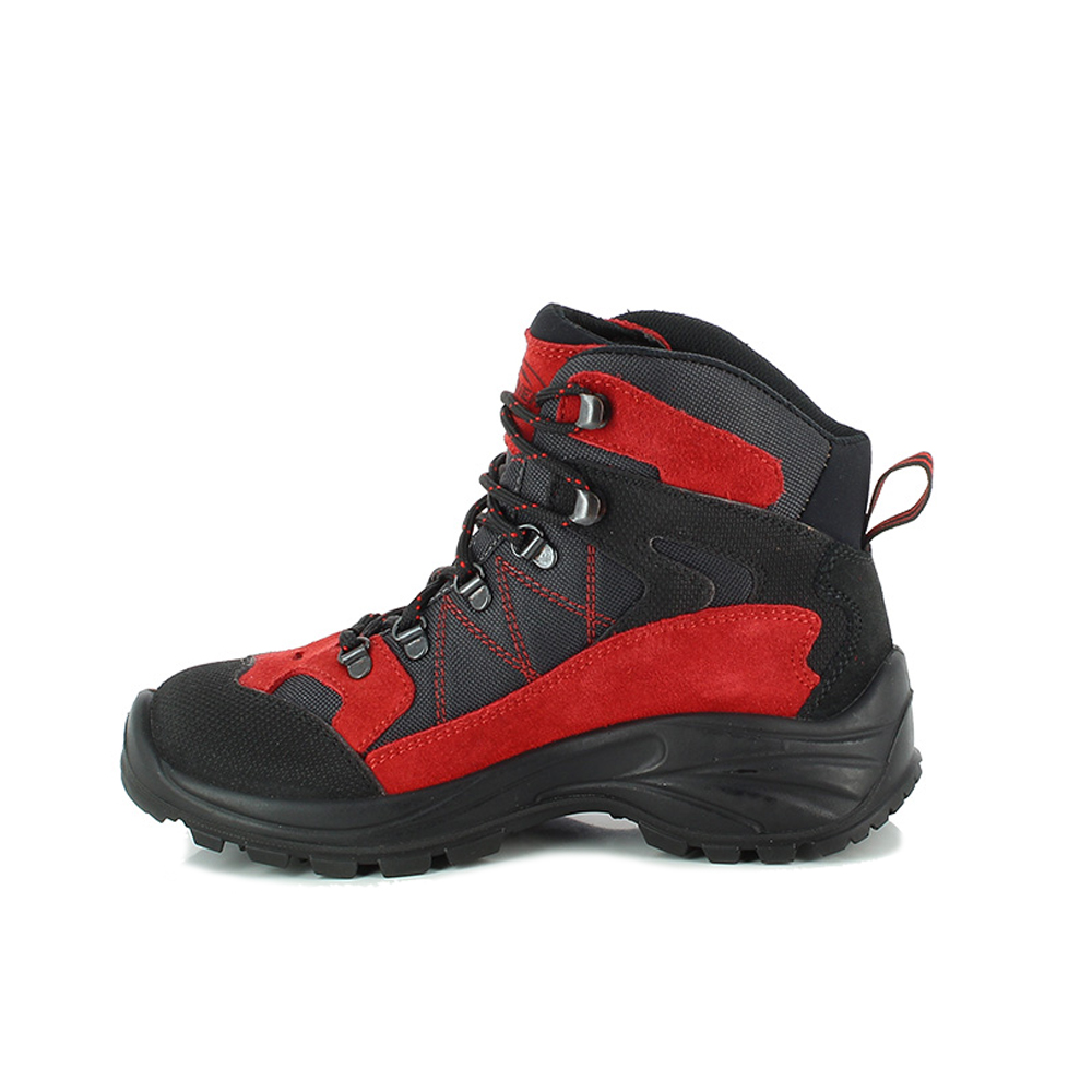 Lackner Schuhe