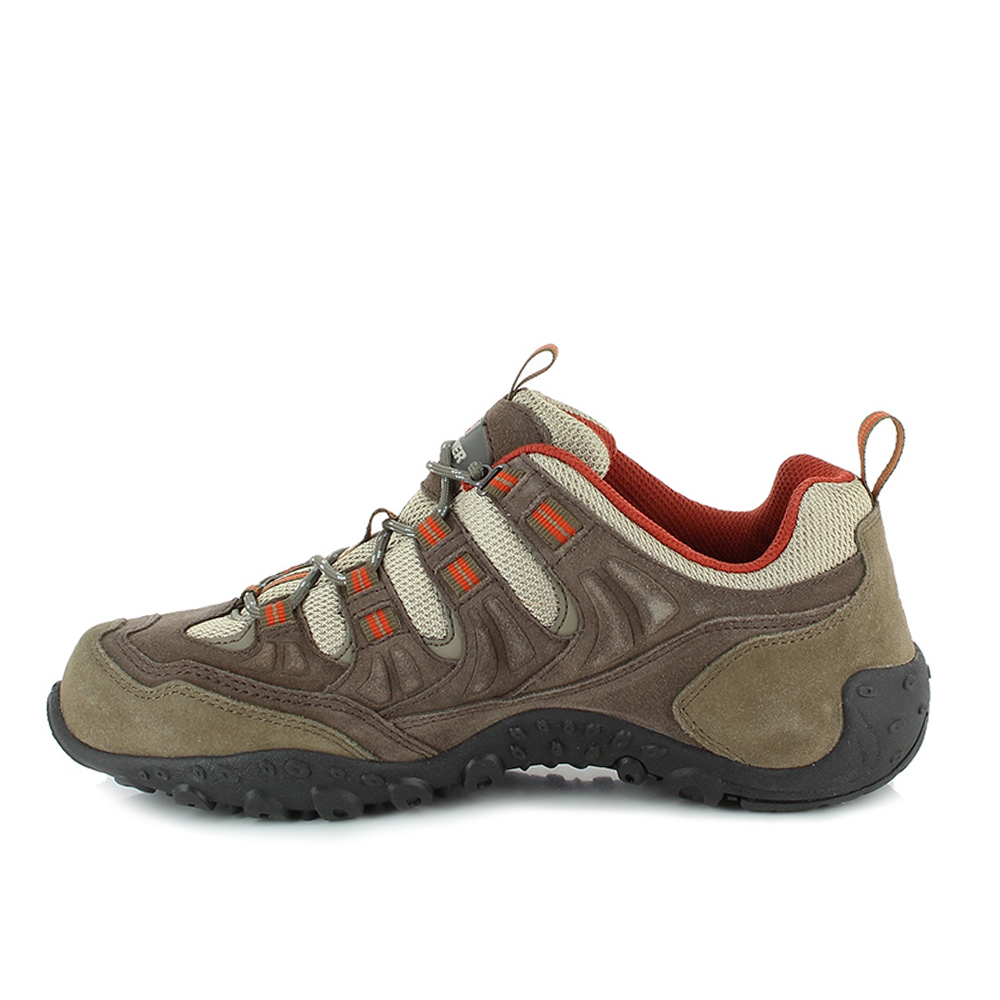 Lackner Schuhe