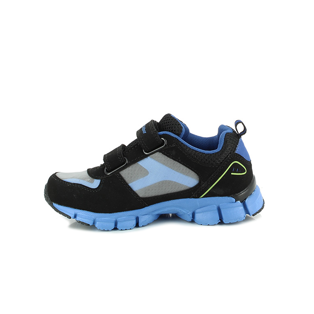 Lackner Schuhe