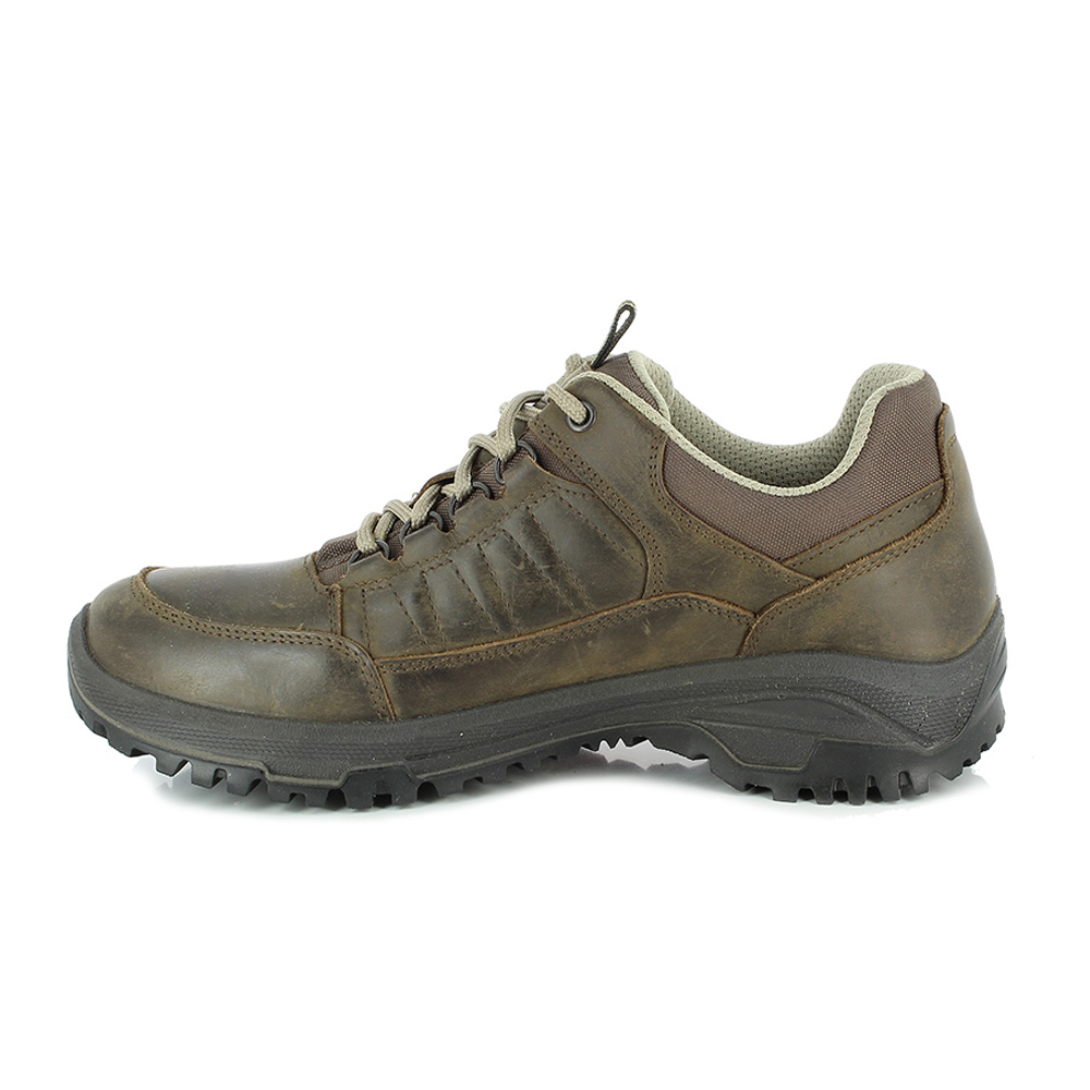 Lackner Schuhe