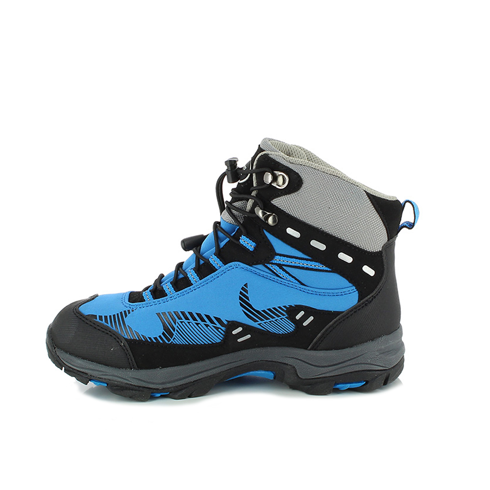 Lackner Schuhe