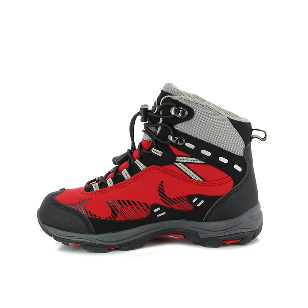 Lackner Schuhe
